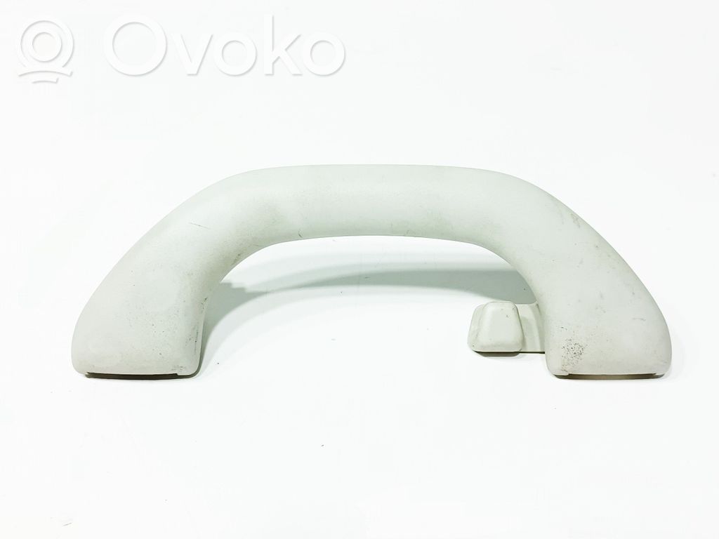 Volkswagen Golf V Front door interior handle 