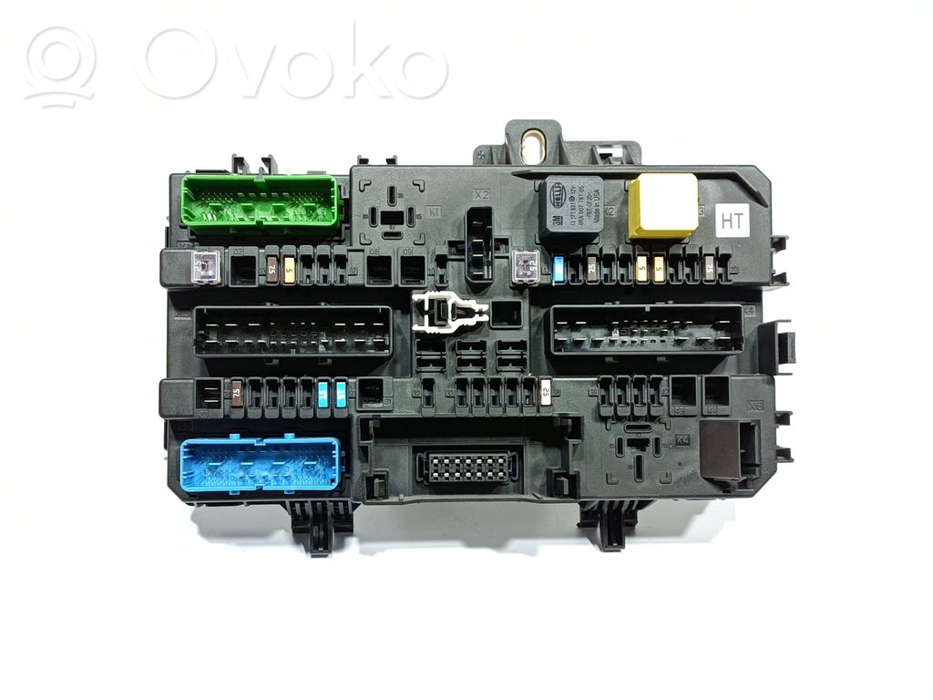 Sulakerasia   13222173,5DK00866903