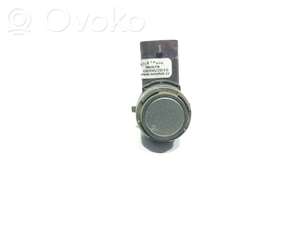 Parksensor PDC   5Q0919275
