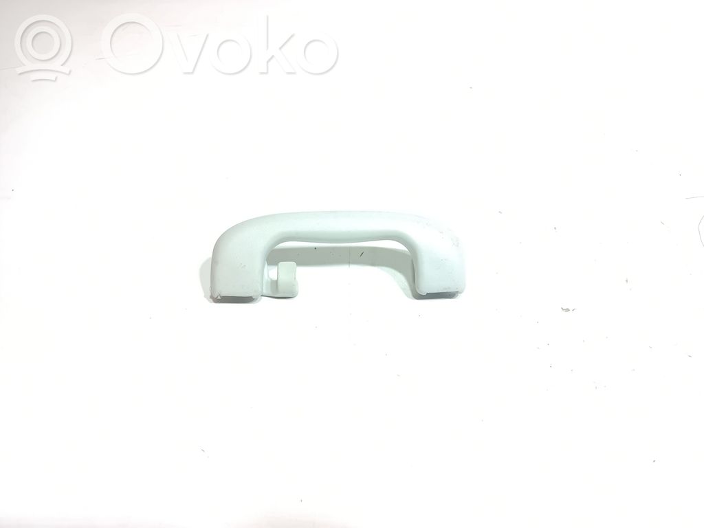 Opel Corsa E Iekšējais atvēršanas rokturītis 
