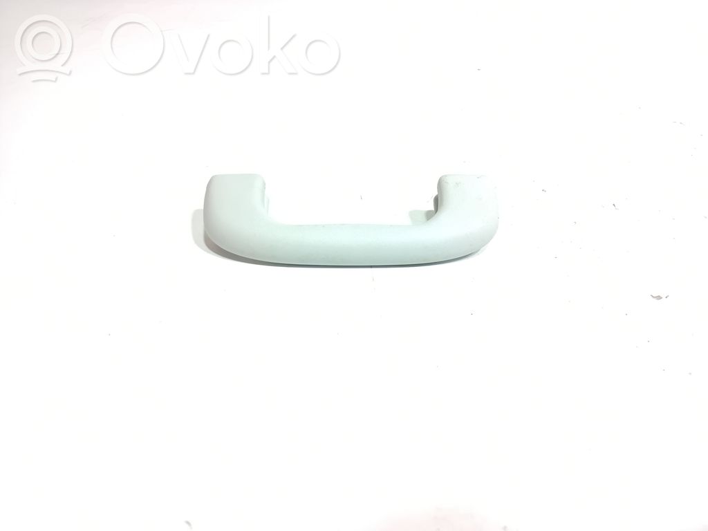Opel Corsa E Iekšējais atvēršanas rokturītis 