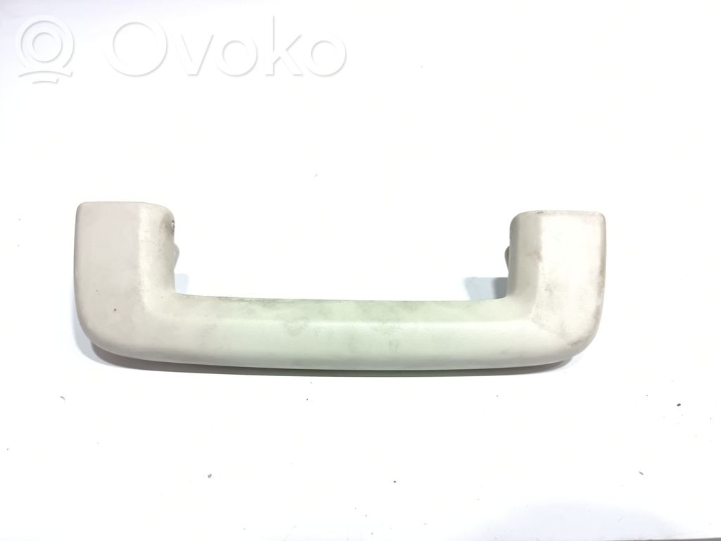 Ford Grand C-MAX Front door interior handle 