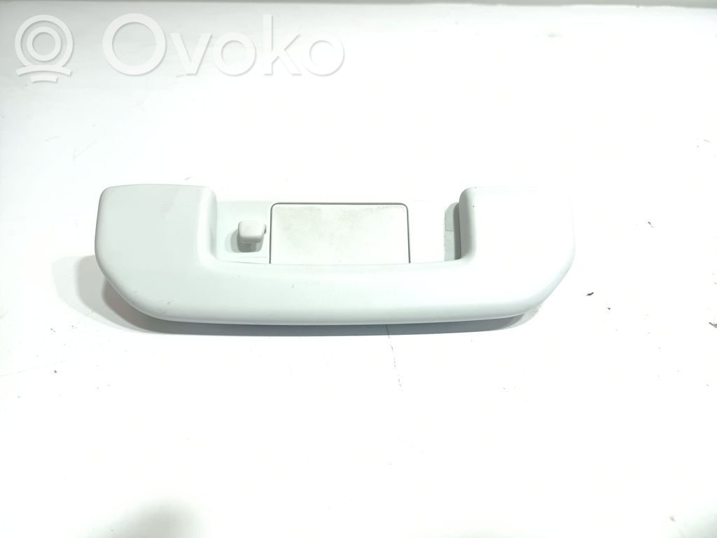 Peugeot 508 Front door interior handle 