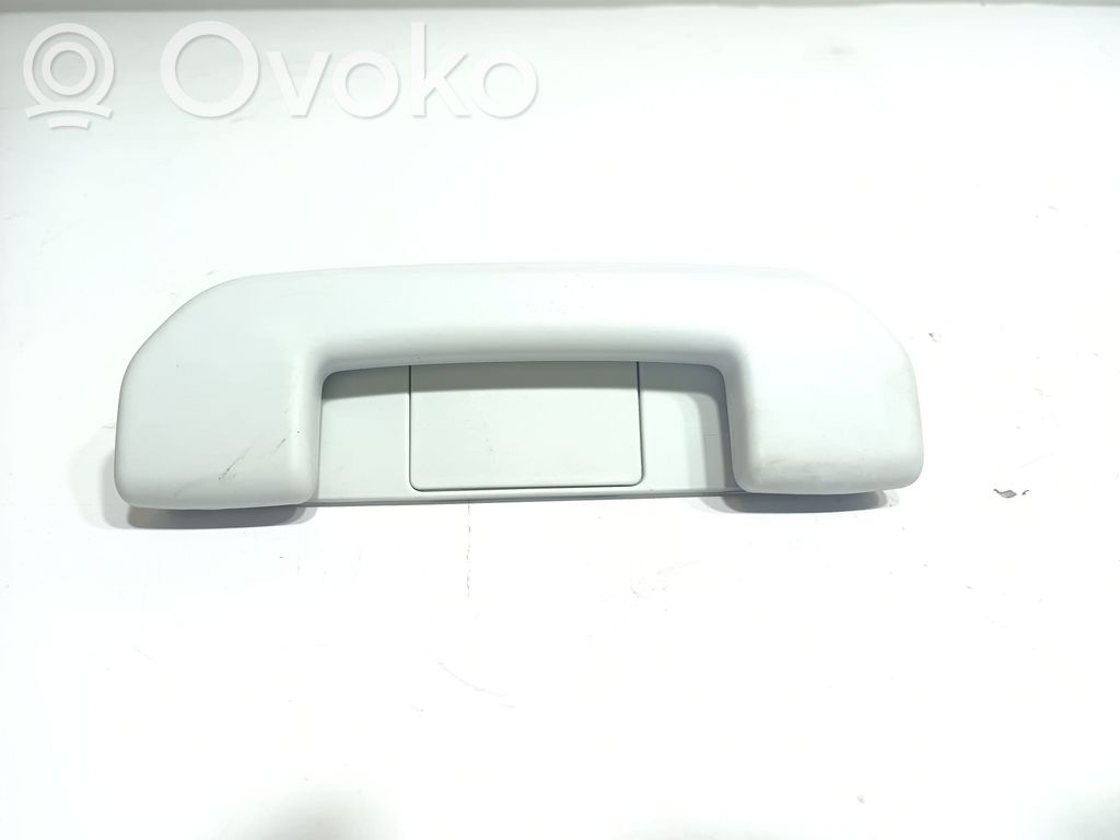 Peugeot 508 Front door interior handle 