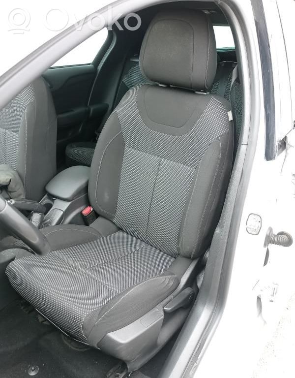 Seat set   BANCOSVENDIDOSS