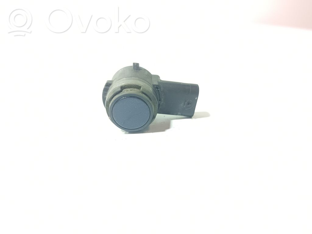 Parksensor PDC   5Q0919275,TRASEIRO