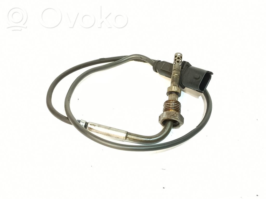Lambda probe sensor   55199541,0841761504976