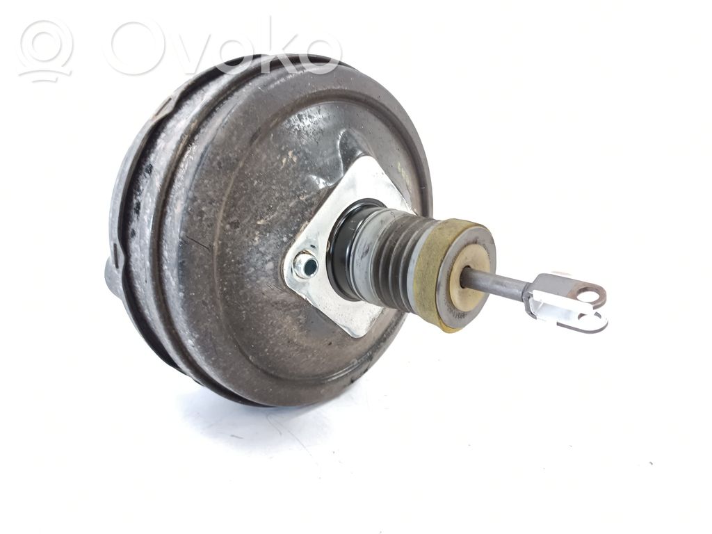 Servo-frein   51838707,LSC130T