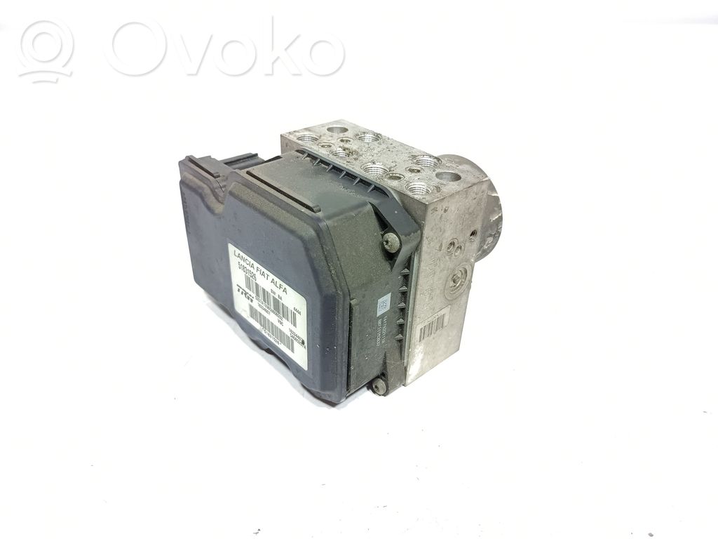 ABS Pump   51831526,16234007