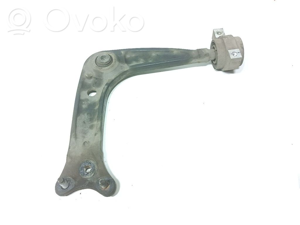 Front control arm   7AAA11,1485884