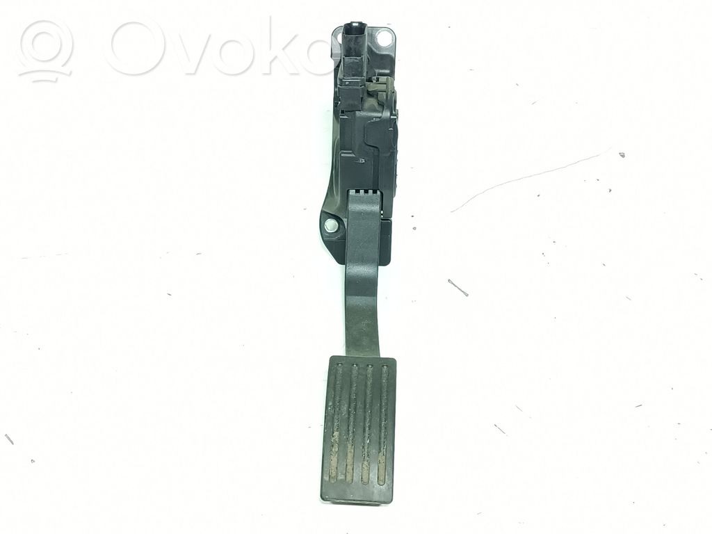 Gaspedal   4M519F836AL,6PV31207700