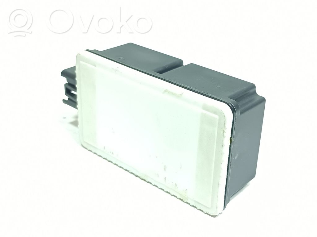 Alarm control unit/module   30667793,S180036003