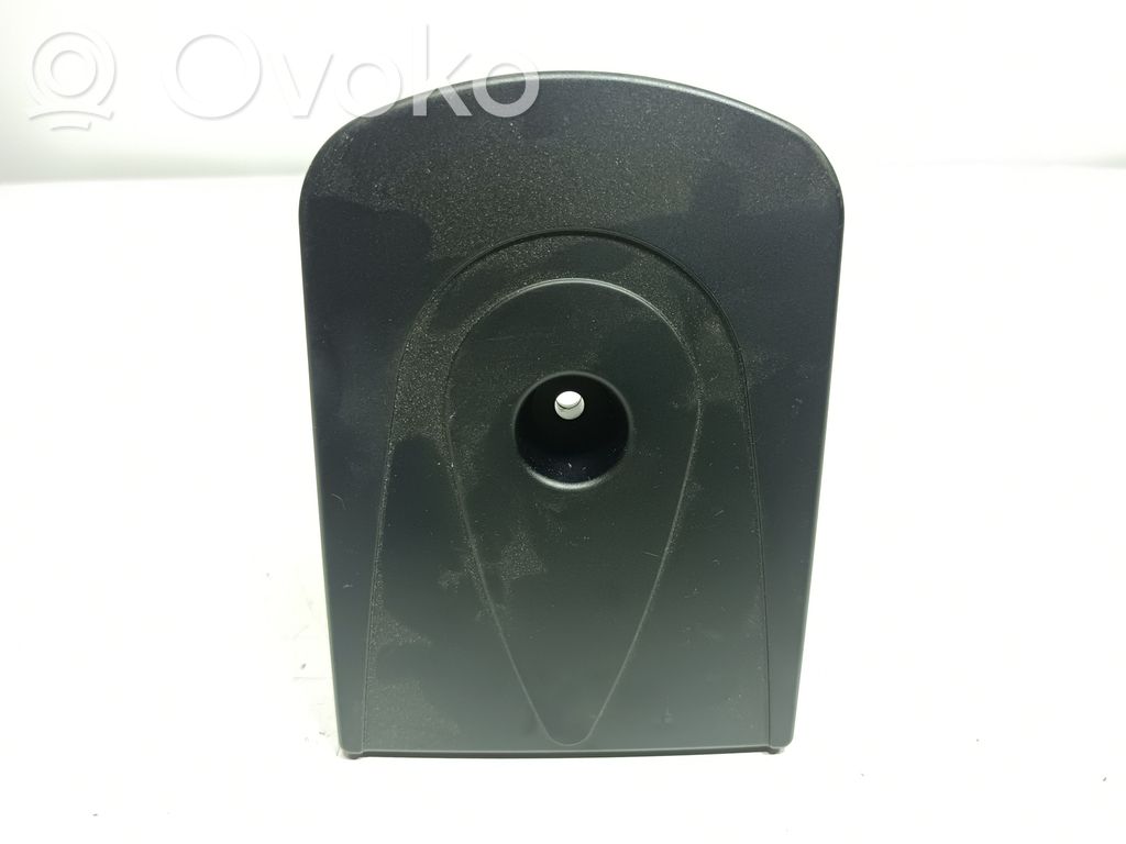 Модуль «Bluetooth»   CS7T14D212AC,AC122206256