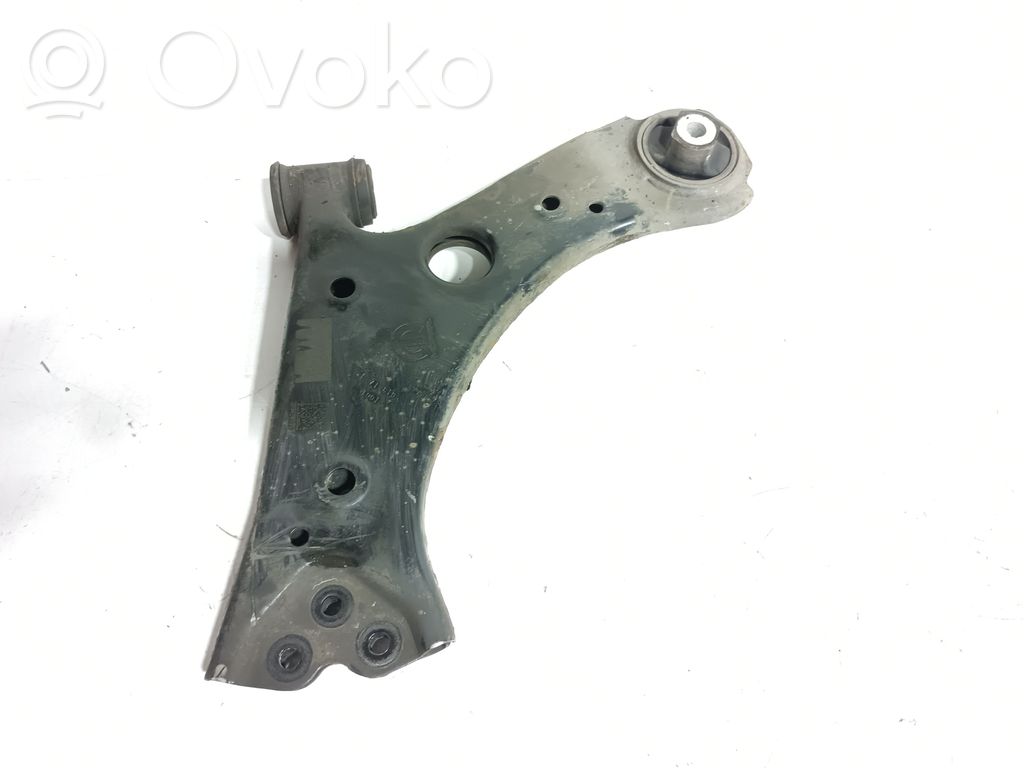 Fiat Tipo Front control arm 
