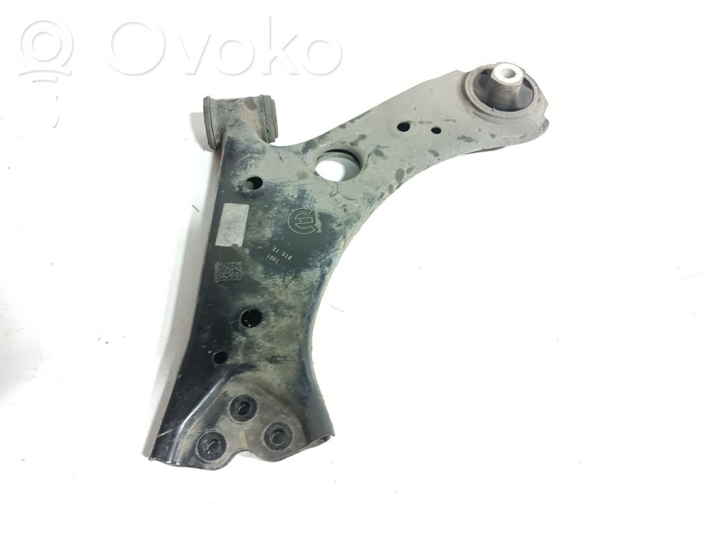 Fiat Tipo Front control arm 
