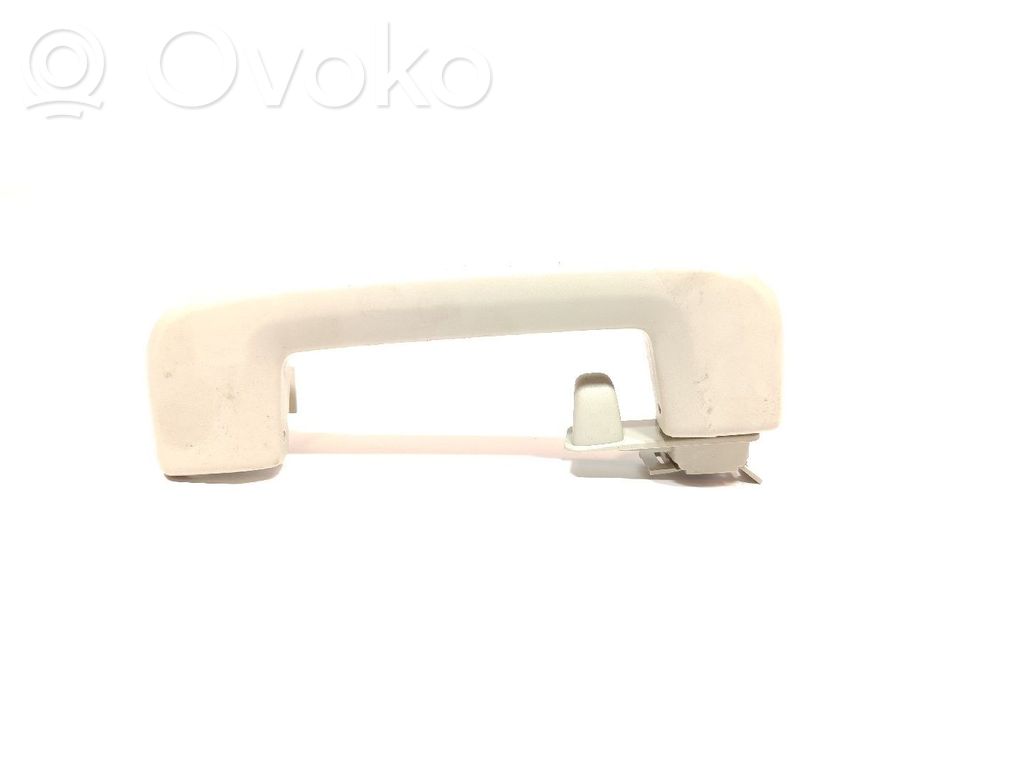 Front door interior handle   59815466,TRASESQUERDA