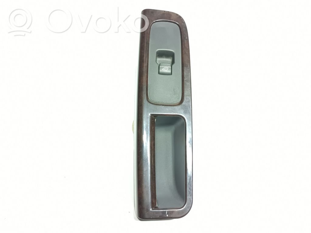 Electric window control switch   30774162,03451305,FRENTEDIREITO