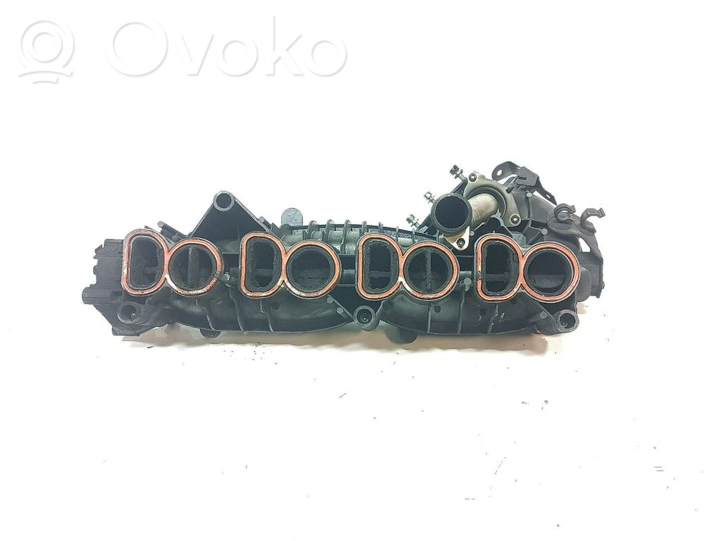 Intake manifold   779738413