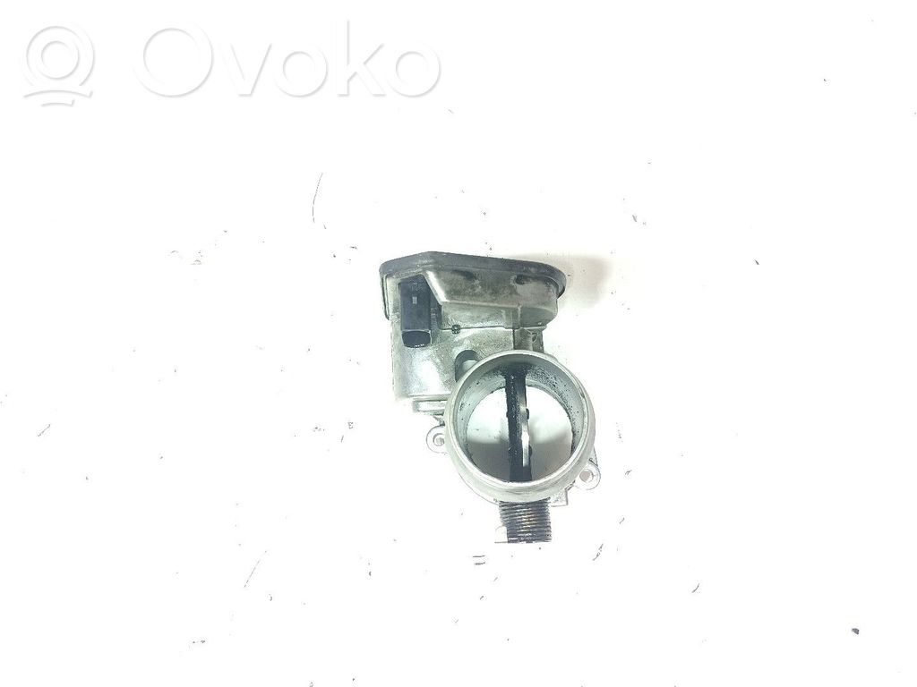 El. oro padavimo sklendė   780437301