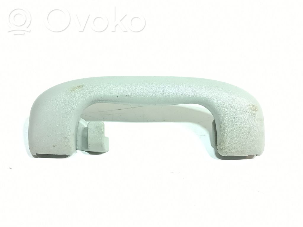 Opel Astra H Rankenėlė atidarymo vidinė 