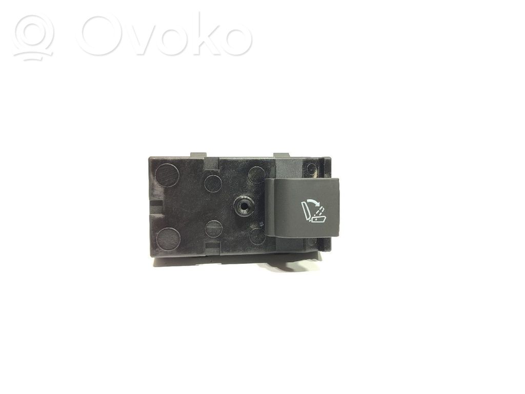 Seat memory switch   LADOESQUERDO