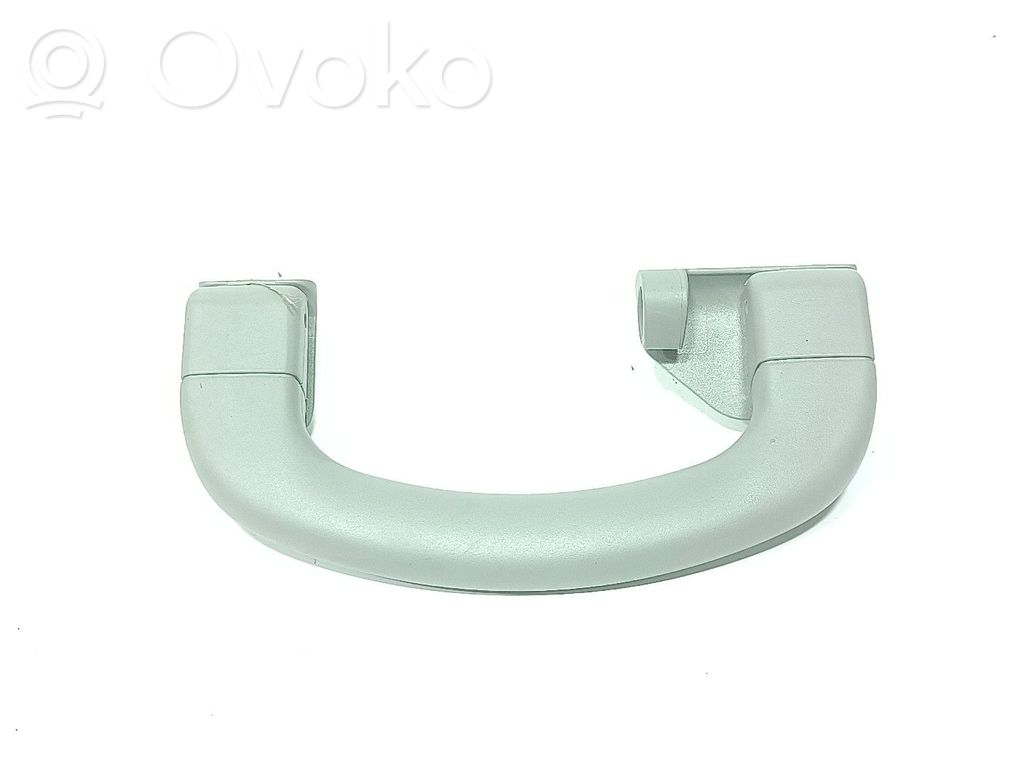Alfa Romeo Giulietta Front door interior handle 