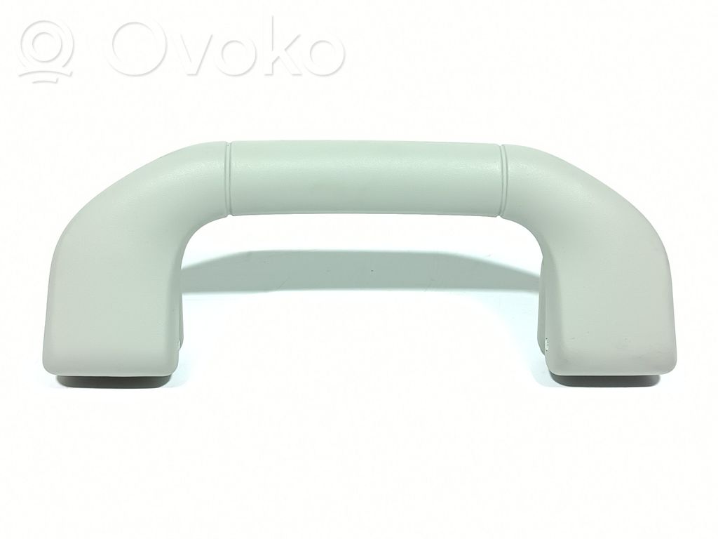 Mercedes-Benz C W204 Front door interior handle 