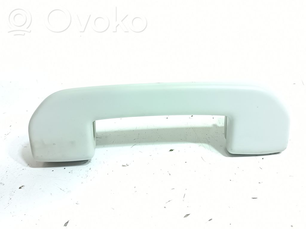 Peugeot 508 Front door interior handle 