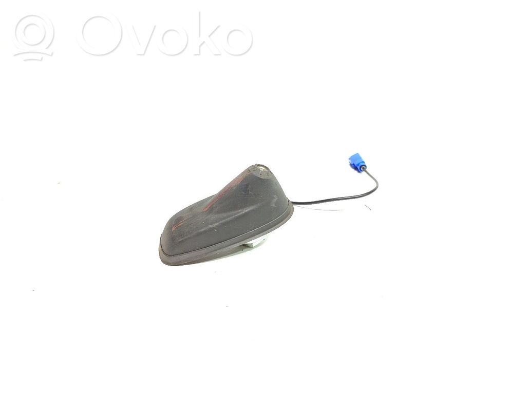 Radion antenni   966656128003