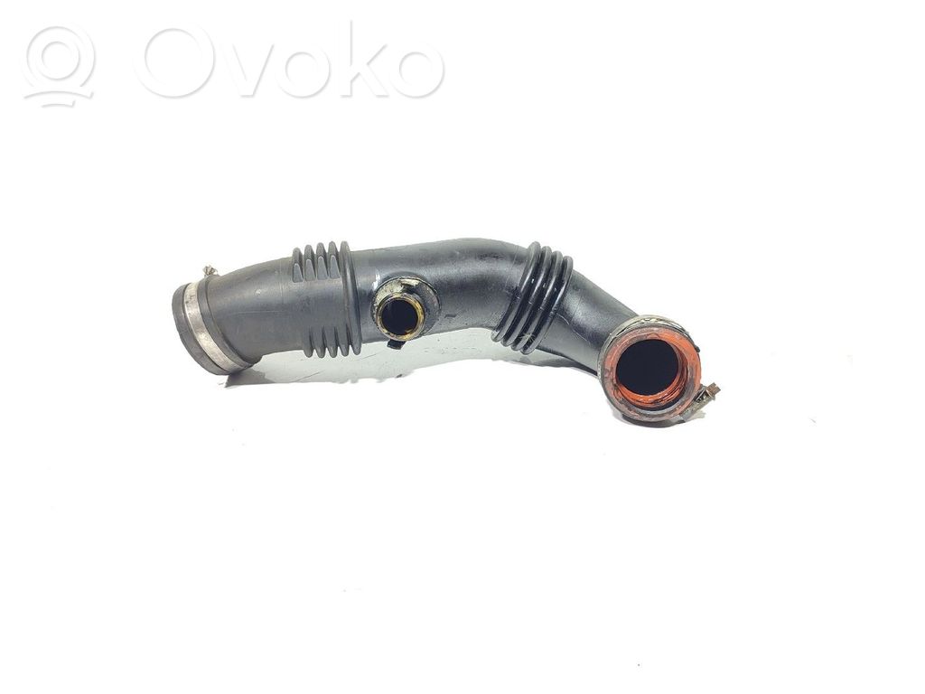 Intercooler hose/pipe   9683735980