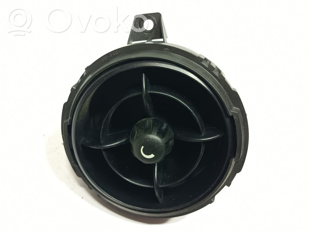 Mini One - Cooper Coupe R56 Motor/actuator clapetă aer 