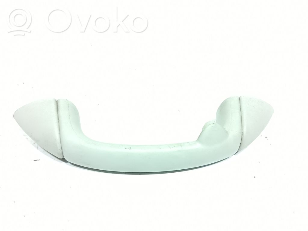 Mini One - Cooper Coupe R56 Front door interior handle 