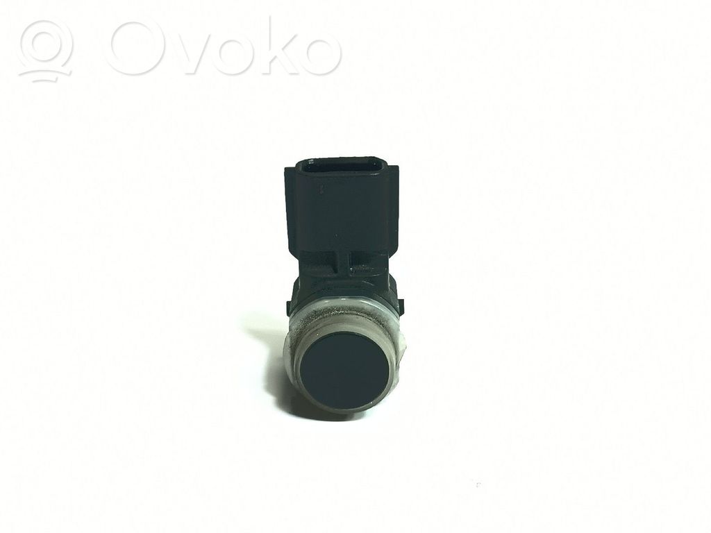 Parking PDC sensor   284429097R