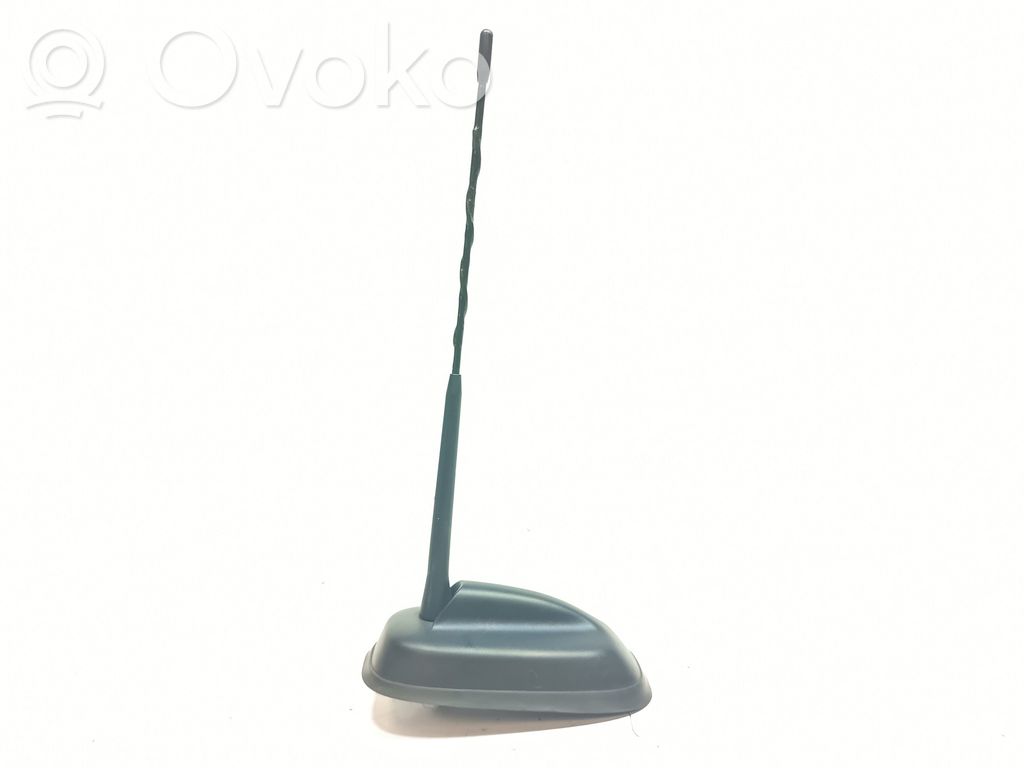 Mini One - Cooper F56 F55 Antenna autoradio 