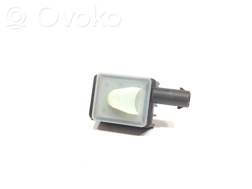 Mini One - Cooper F56 F55 Airbagsensor Crashsensor Drucksensor 