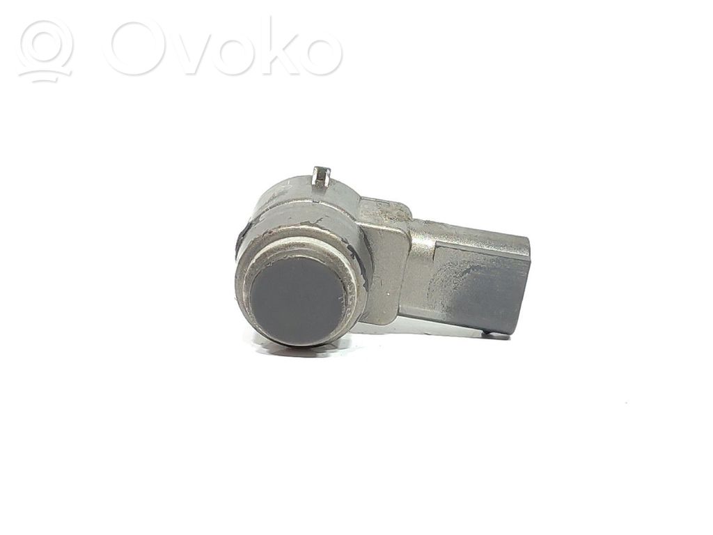 Parking PDC sensor   9663821577XT,0263003587