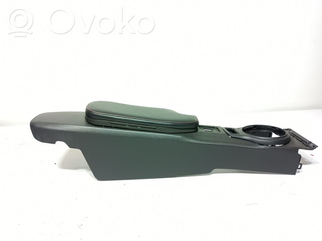 Toyota GT 86 Elkoņa balsts 