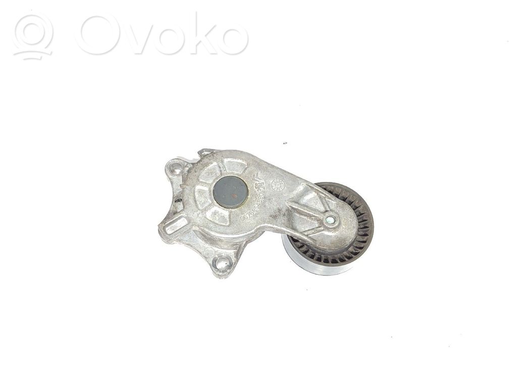 Diržo įtempėjas   9676854880