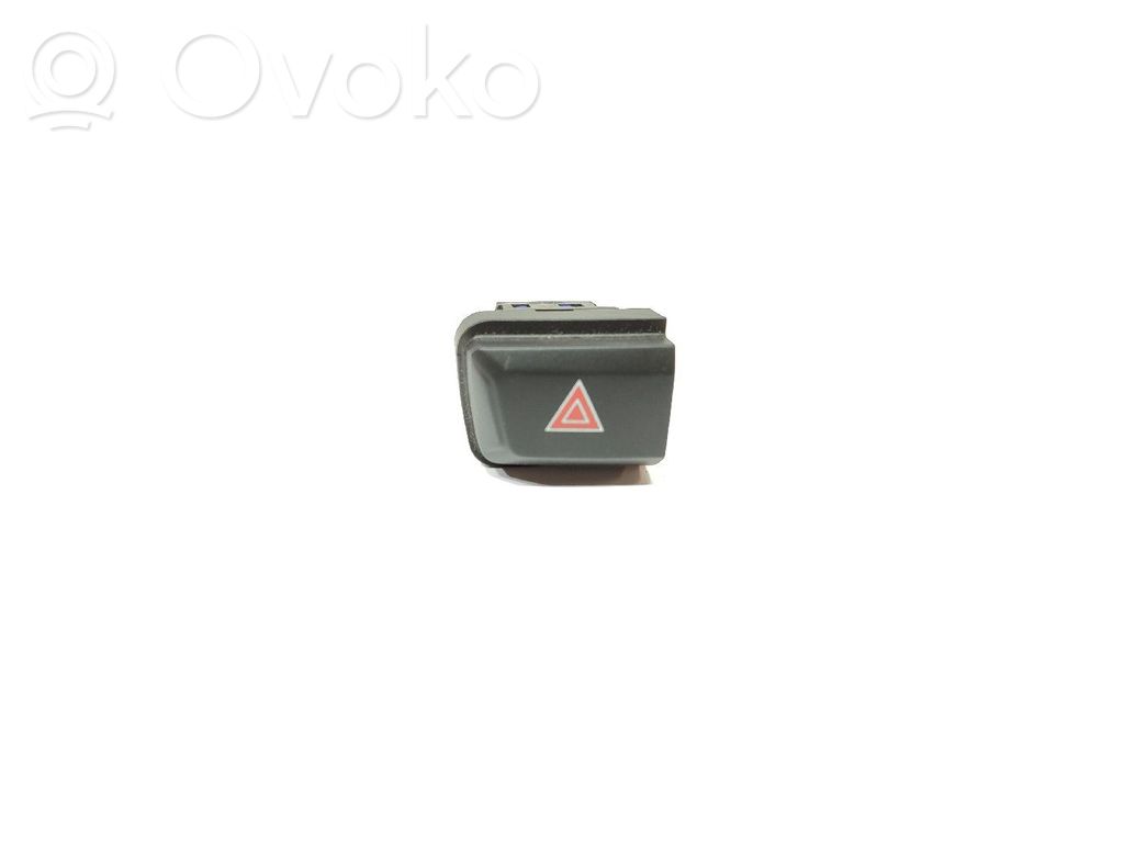 Interruptor de control multifunción   96750916ZD,001462,BOTAO4PISCAS