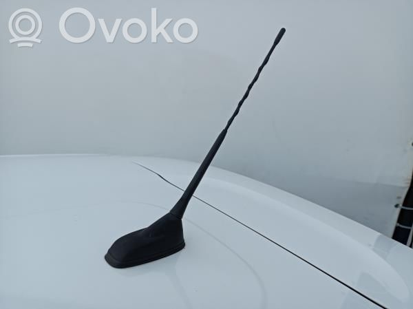 Radion antenni   ANTENARADIOGPS
