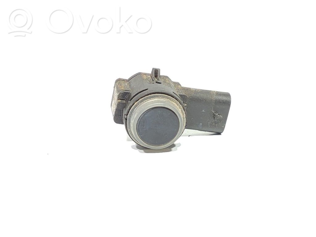 Parking PDC sensor   9827917377