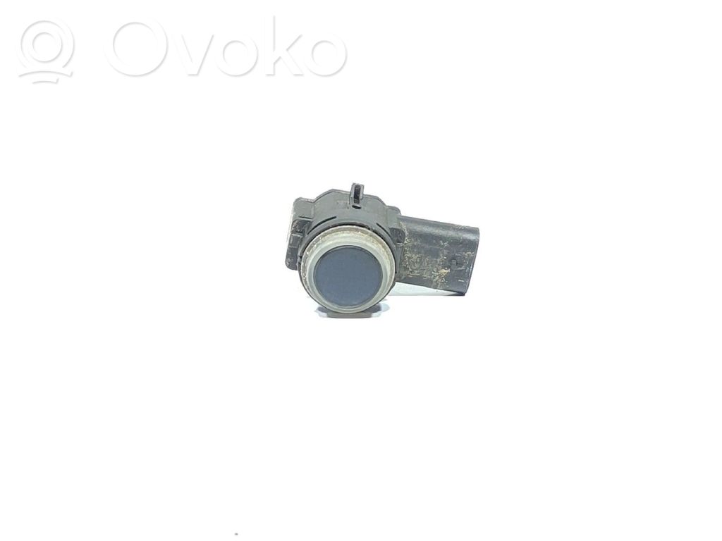 Parking PDC sensor   9827917377