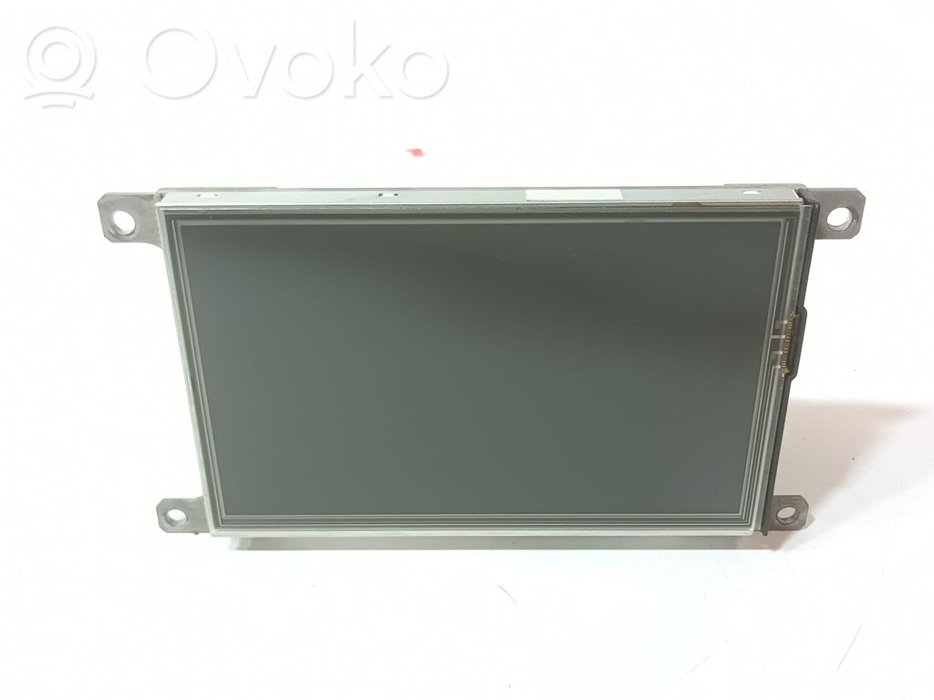 Screen/display/small screen   981277188002,A2C91910501,DEFEITO