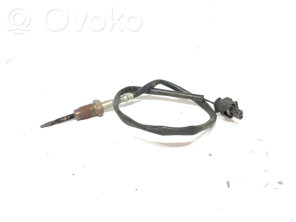 Sensor de temperatura del escape   012656001910