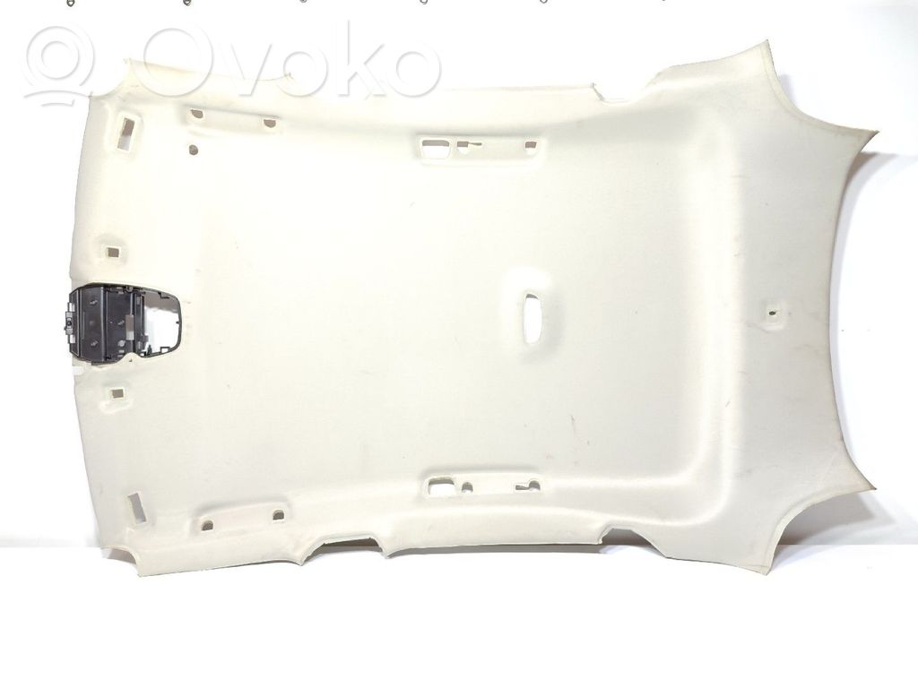 Volvo V40 Headlining 