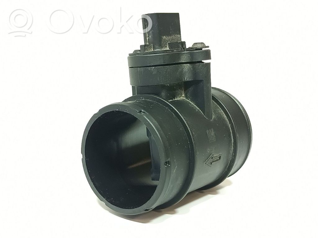 Oro srauto matuoklis   13452145,1148331S01