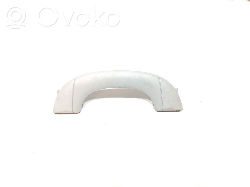 Mini One - Cooper Coupe R56 Front door interior handle 