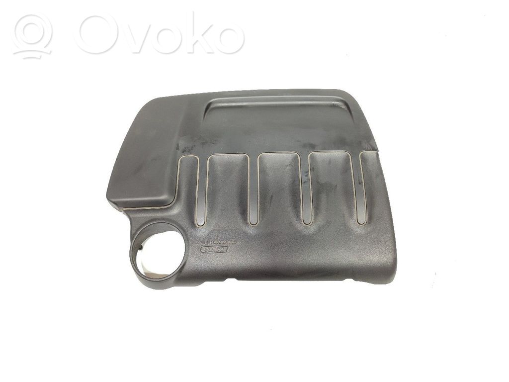 Engine cover (trim)   780038907,58650910