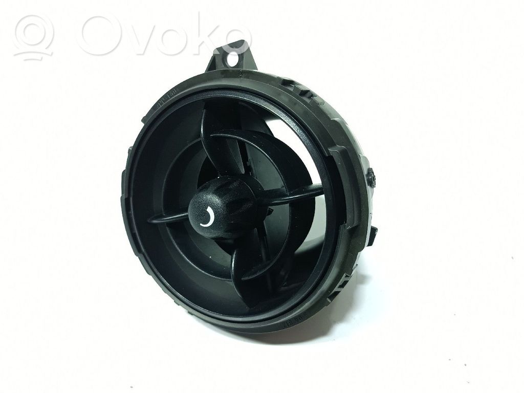 Mini One - Cooper Coupe R56 Air flap motor/actuator 