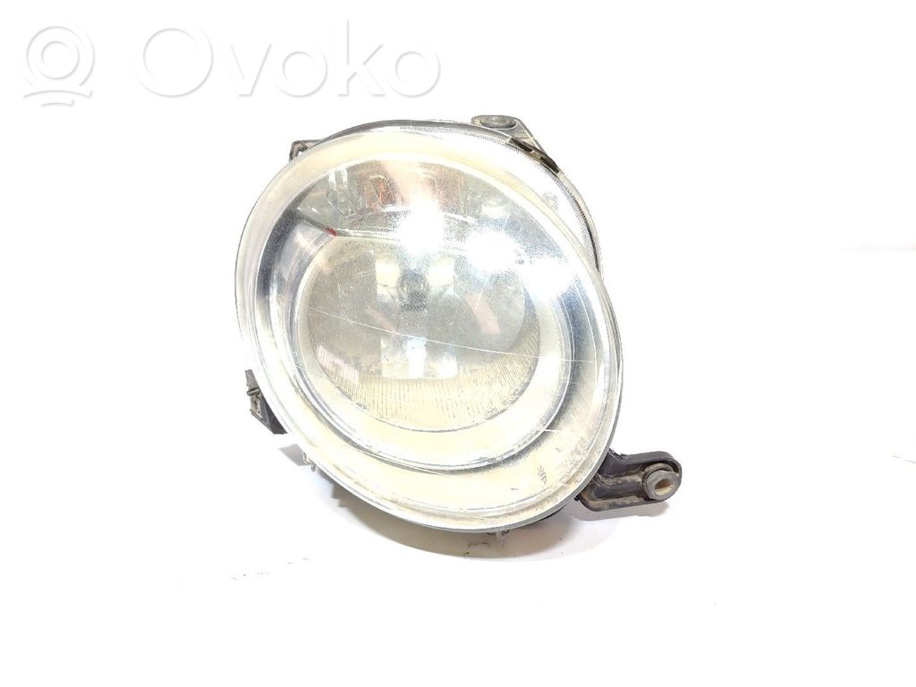 Faro/fanale   45540748DX